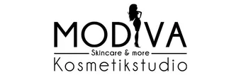 Kosmetikstudio in Hagen Haspe