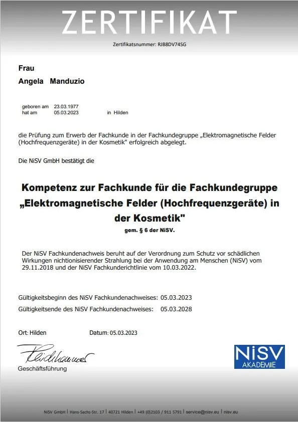 NISVZertifikatRFManduzio-1920w.jpeg